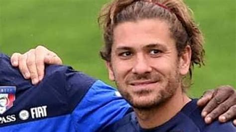 rolex roma nel calcio|Alessio Cerci rapinato del Rolex a Roma: l'ex calciatore mette in .